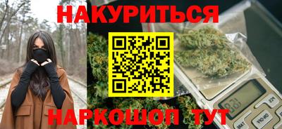 прущие грибы Краснознаменск