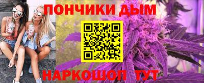 прущие грибы Краснознаменск