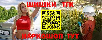 прущие грибы Краснознаменск